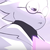 X-Alphys