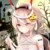 龍?zhí)?/>
                                <p>龍?zhí)?/p>
                            </a>
                        </div>
                    <a href=