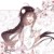 赤圆