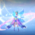 小月