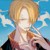香吉士