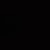 首长