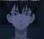 佐野真一郎
