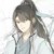 晨曦园