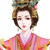 諴妃
