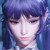 白沉香