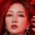 孟佳