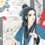 胡沙（虎鲨）
