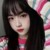 杨晓莓