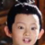 元启