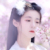 芝灵