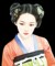 婢女