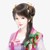 狐族女仆