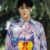 尤長靖