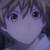 艾克斯