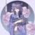 女教官