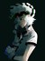 帕洛斯