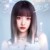 nene郑乃馨