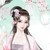 顾婉婉