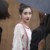 Angelababy