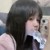 小玉