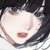 水无月纪野
