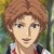 芥川慈郎