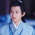 李敏德