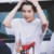 黄明昊