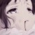 callme