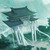 医院主任