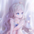 蕪希白