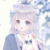 疏泠（幼年）