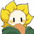 Flowey