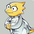Alphys