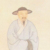 老板