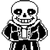 sans