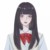 Tina贺