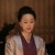 秦大娘子