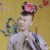 杨九郎