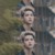 黃明昊