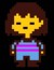 Frisk