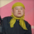 岳云鹏