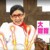 大甜甜