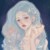 天水学院院长