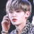 黃明昊