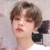 黄明昊