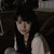 孙泠希