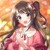 姜小宁