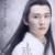 吳晨